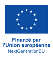 FR Financé par l’Union européenne__PANTONE