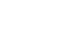 Gaia-X_Logo_Inverted_White_Transparent_210401