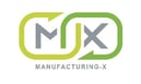 Logo IMX