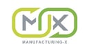 Logo IMX