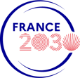 France 2030