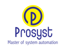 prosyst_logo