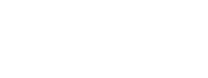 Logo blanc Data4Industry-X