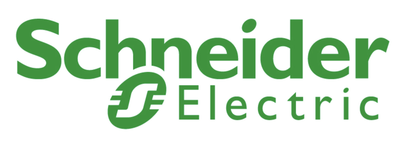 Logo_SE_Green