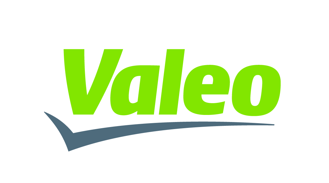 Valeo